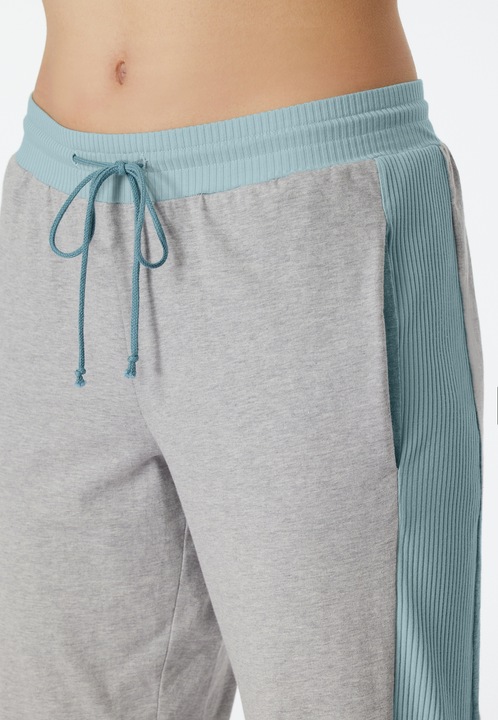 Produktbild Schiesser Casual Nightwear Schlafanzug (48)