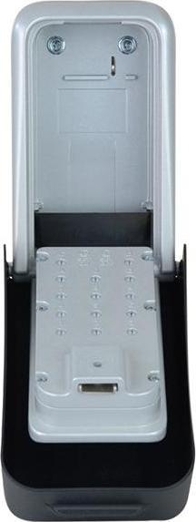 Actual product image Master Lock 5426 Sbd Key Lock Box