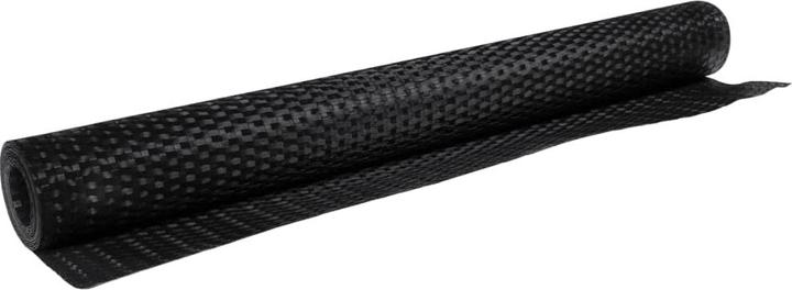 Immagine prodotto vidaXL Kent (90 cm)