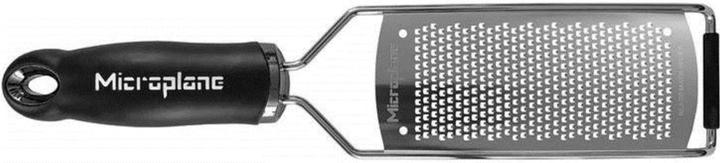 Image du produit Microplane Gourmet