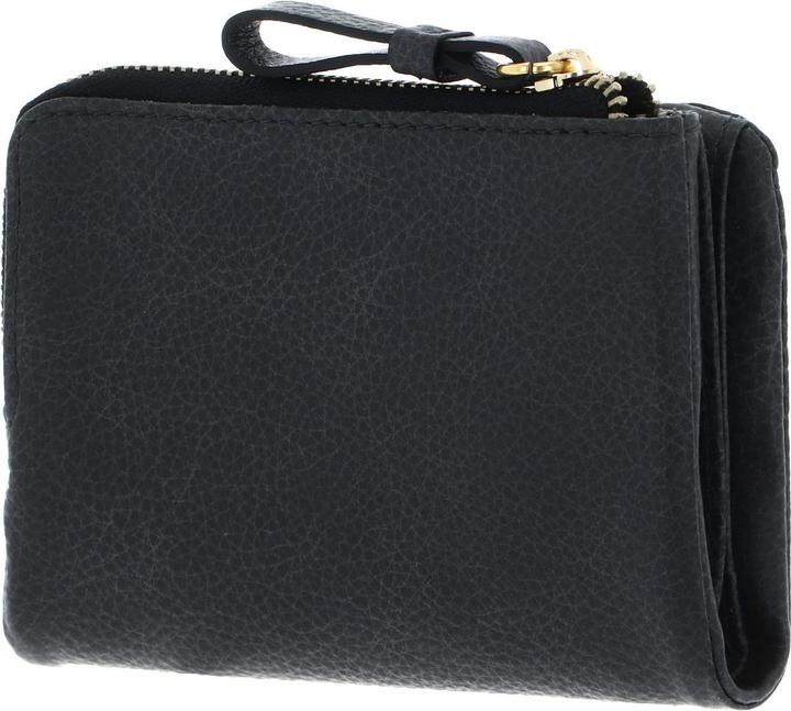 Actual product image Picard Calico 1 Wallet