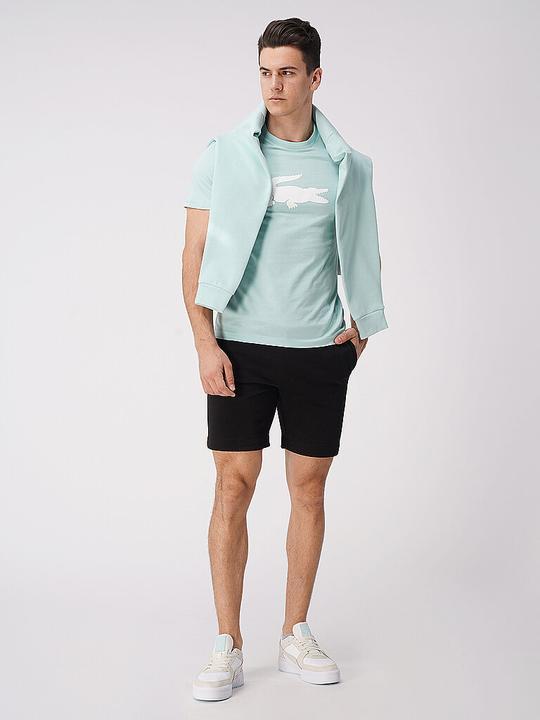 Image du produit Lacoste Short (M)