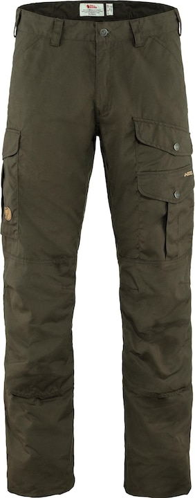 Fjällräven Barents Pro (M)