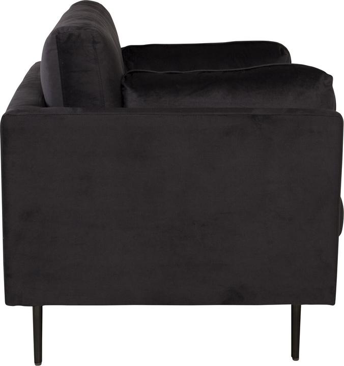 Immagine prodotto Venture Home Boom