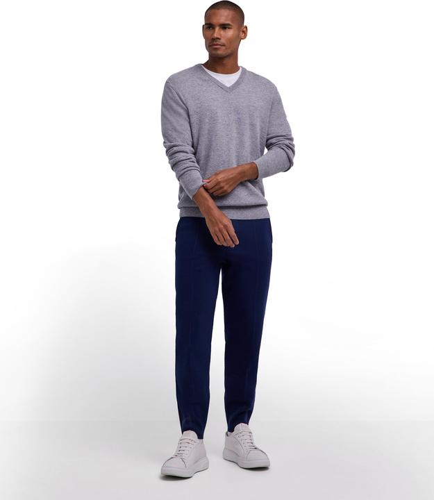 Produktbild Falke FAV Lambswool V-Neck m (S)