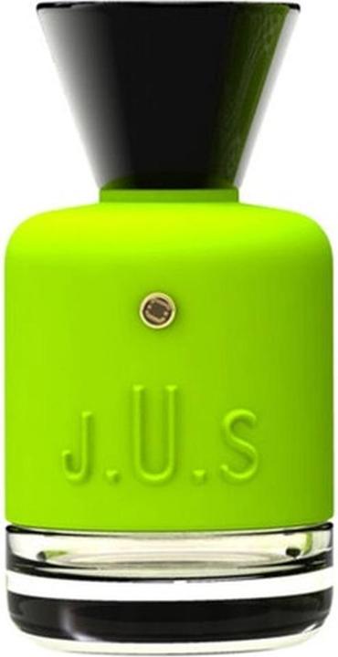 Immagine prodotto J.U.S Profumo Sopoudrage (Eau de parfum, 100 ml)