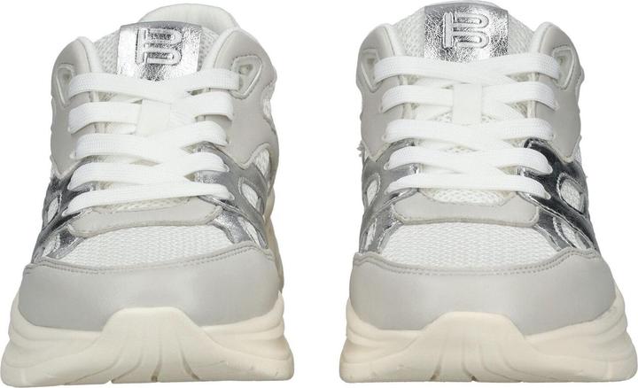 Actual product image Bagatt Sneaker (39)