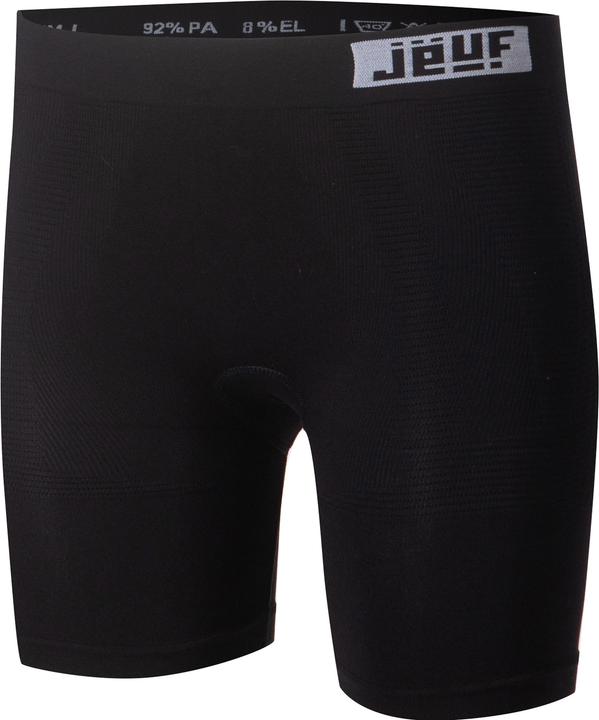 Produktbild Jeuf Essential (M)