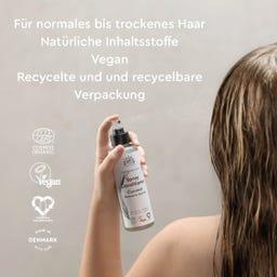 Produktbild Urtekram Coconut Spray Conditioner (250 ml)