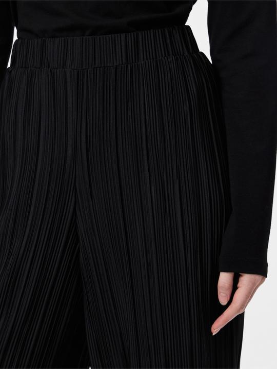 Produktbild Pieces PCPAMMI Hose mit weitem Bein