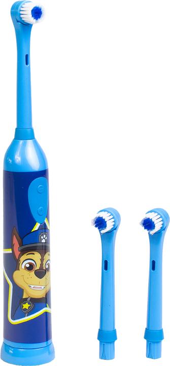 Immagine prodotto NoName Paw Patrol (Spazzolino oscillante)