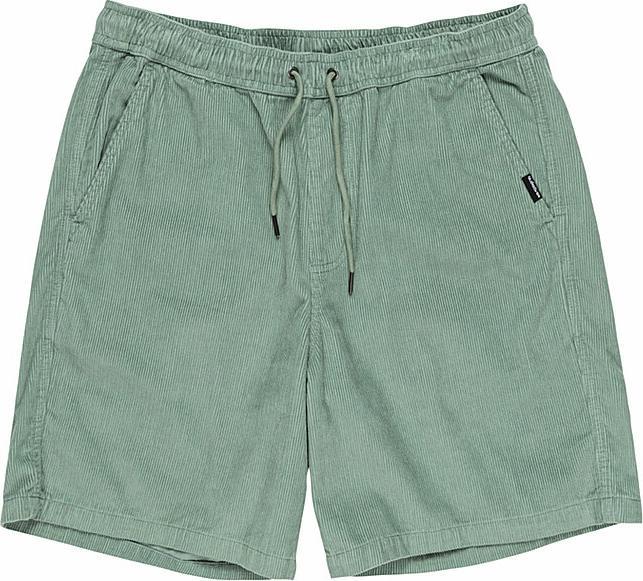 Produktbild Quiksilver Taxer Cord WS (XL)