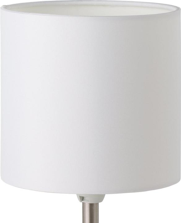 Produktbild EGLO Pasteri (550 lm, E14)
