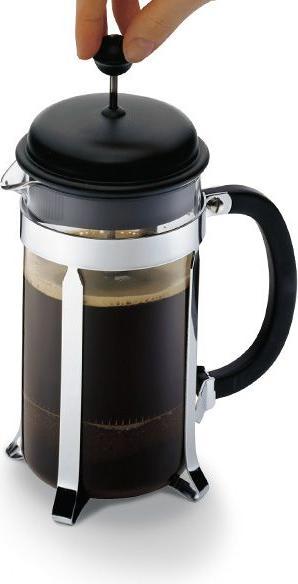 Actual product image Bodum Caffettiera (1 l)