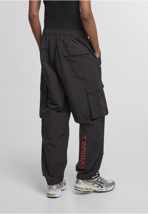 Produktbild Puma F1 Statement Pants (XXL)