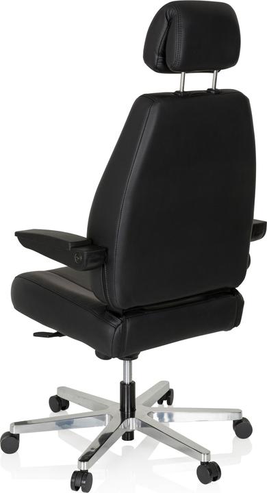 Produktbild Hjh Office 24 HOURS