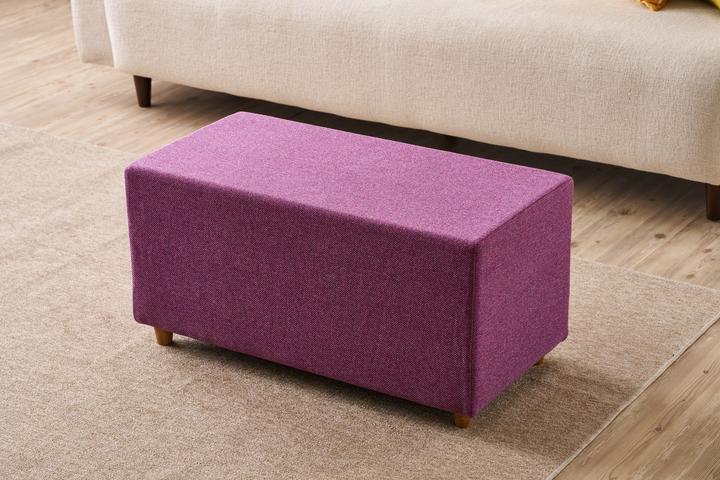 Actual product image Atelier del Sofa Urlay