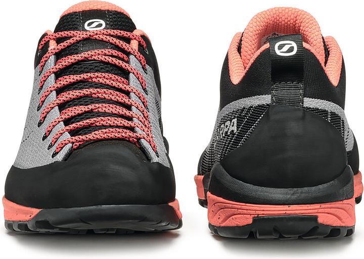 Produktbild Scarpa Women's Mescalito Planet (37)