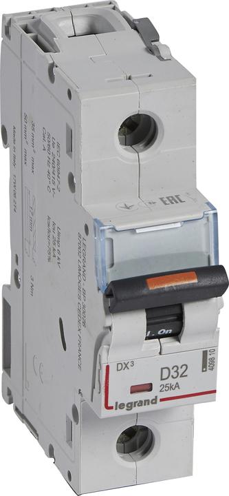 Produktbild Legrand 409810