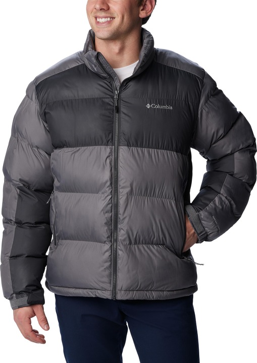 Immagine prodotto Columbia Giacca Pike Lake™ II (XL)