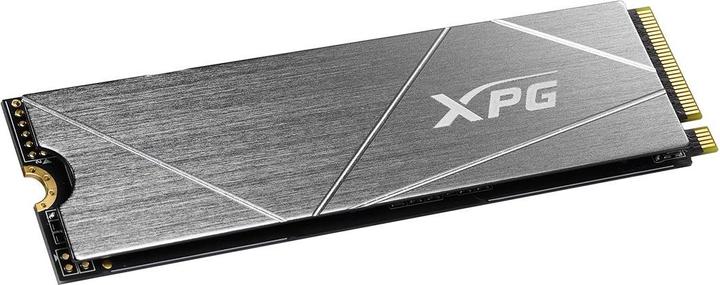 Produktbild Adata XPG GAMMIX S50 Lite (2000 GB, M.2 2280)