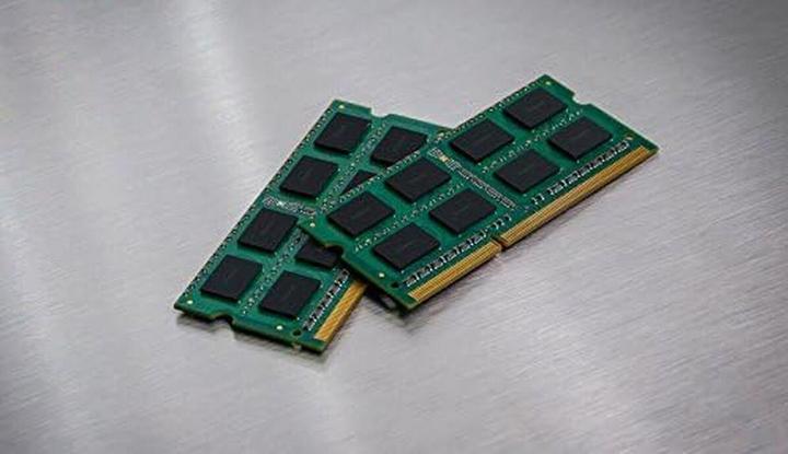 Produktbild Kingston ValueRAM (1 x 4GB, 1600 MHz, DDR3L-RAM, SO-DIMM)