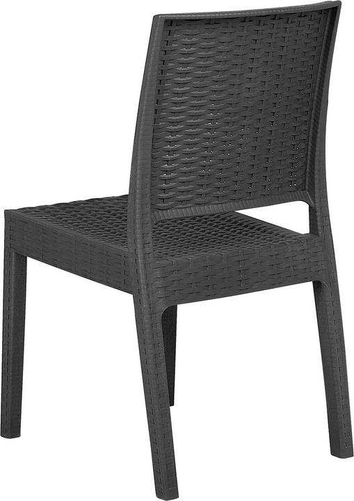 Actual product image Beliani Fossano (140 cm)