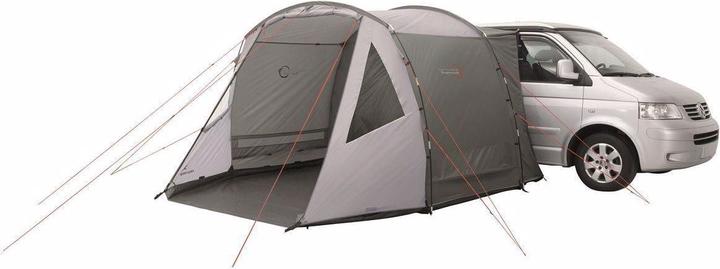 Easy Camp shamrock (Awning, 7.60 kg)