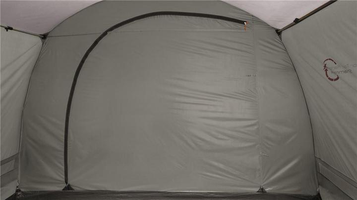 Actual product image Easy Camp shamrock (Awning, 7.60 kg)