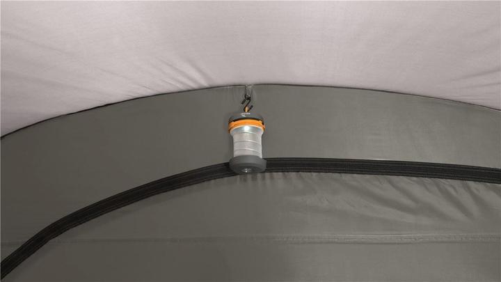 Actual product image Easy Camp shamrock (Awning, 7.60 kg)