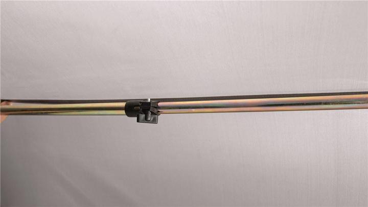 Actual product image Easy Camp shamrock (Awning, 7.60 kg)