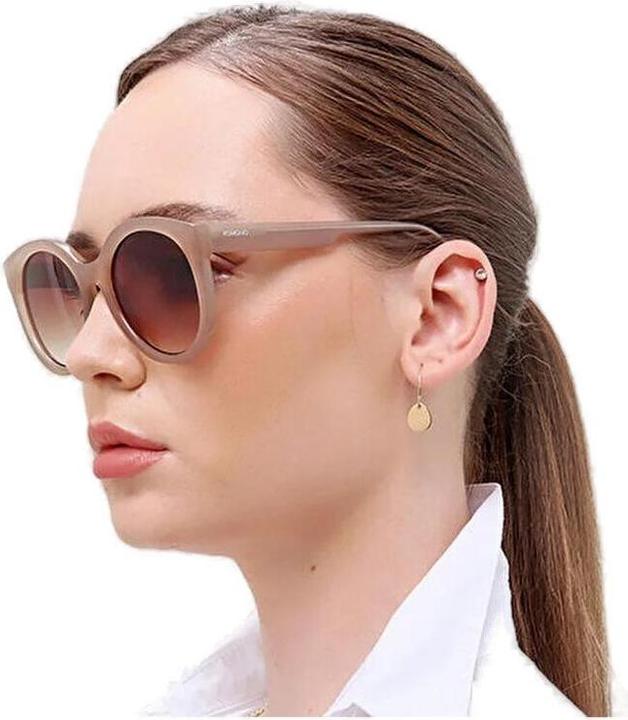Actual product image Komono Sunglasses Ellis
