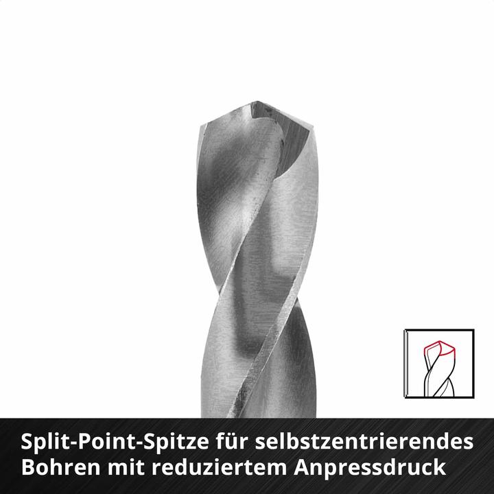 Produktbild Denver Handy BAS-18500EB, Dual SIM, schwarz (1.77", 0.08 Mpx, 2G)
