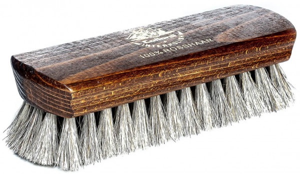Image du produit Collonil Pinceau brillant foncé (1 x)