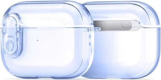 Produktbild Dux Ducis PECL TPU und PC Case Hülle (Kopfhörer Hülle)