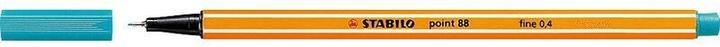 Produktbild STABILO 88 Arty (66x)