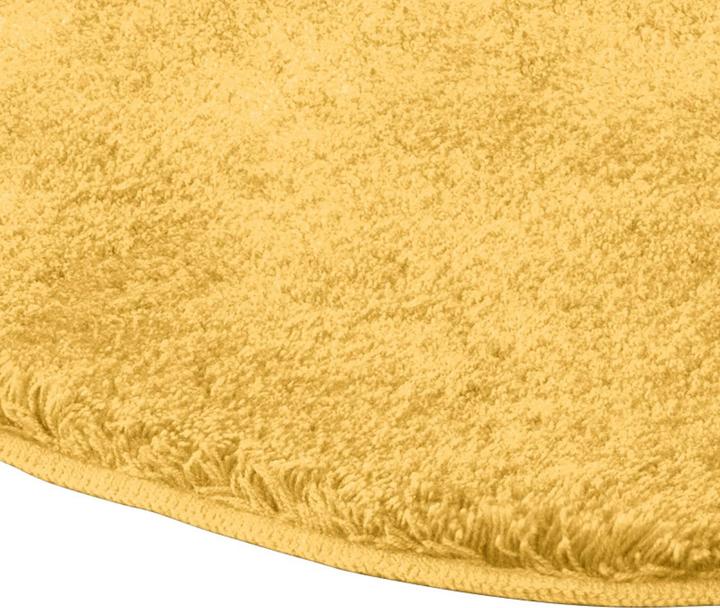 Image du produit Erwin Müller Badematte (80 x 150 cm)