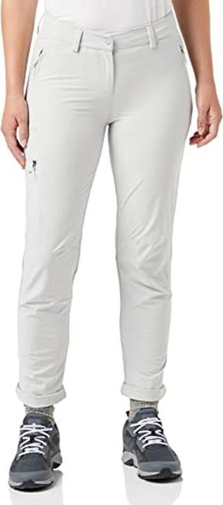 Actual product image Schöffel Ascona Pants KL (XXL, 3XL)