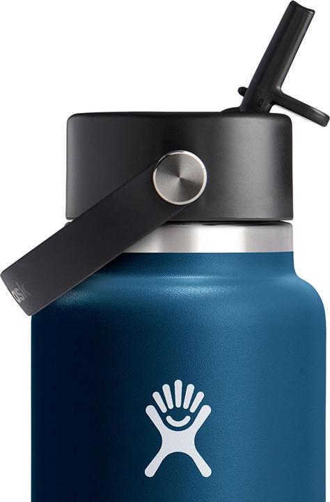 Productafbeelding Hydro Flask Wide Flex (0.95 l)
