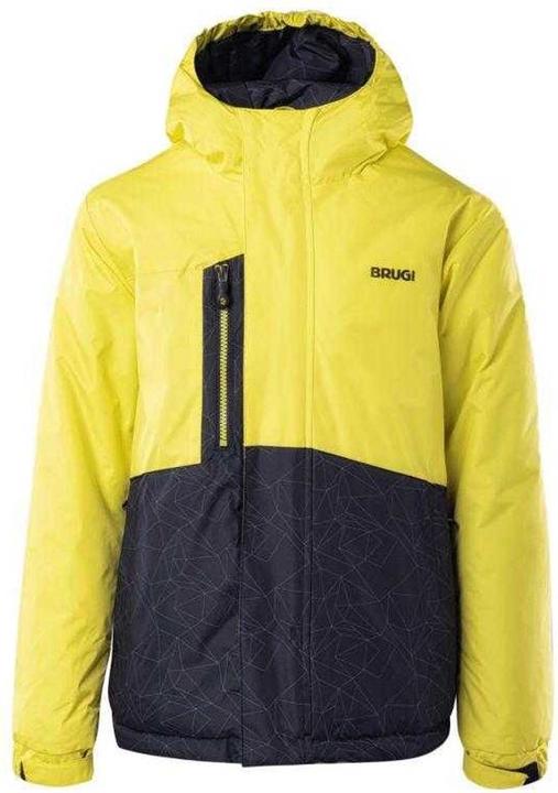 Immagine prodotto Brugi Jr. Jacke (140, 146)