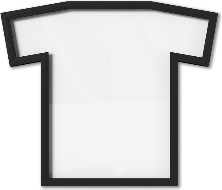 Immagine prodotto Umbra T-frame (62 x 73 cm)