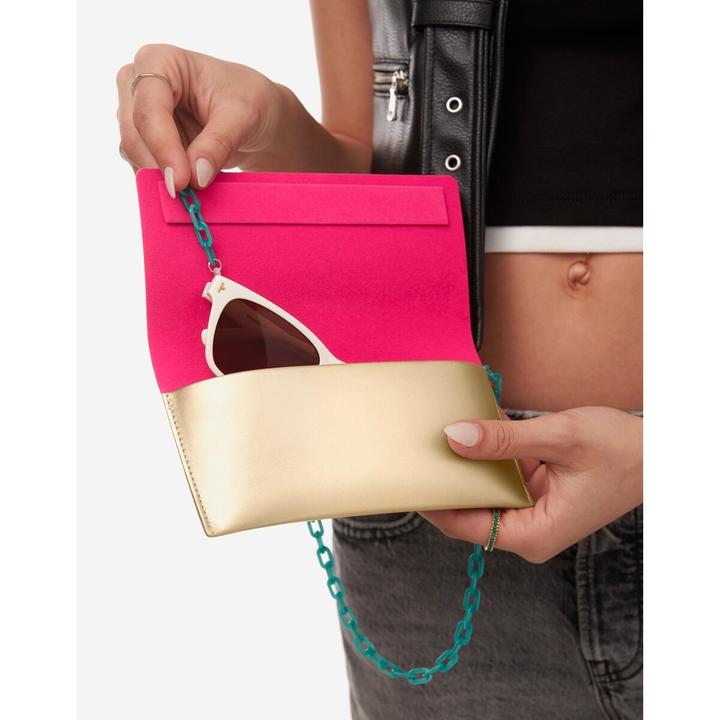 Produktbild Hawkers Clutch Case
