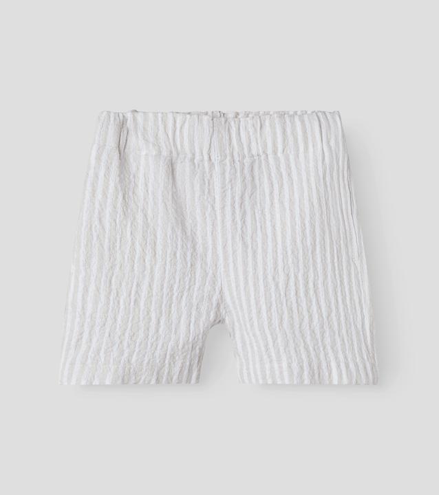 Image du produit Name it Regular Fit Shorts (92)