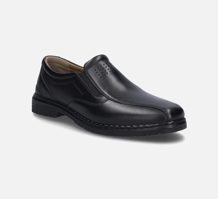 Produktbild Josef Seibel 42819-681 (40)