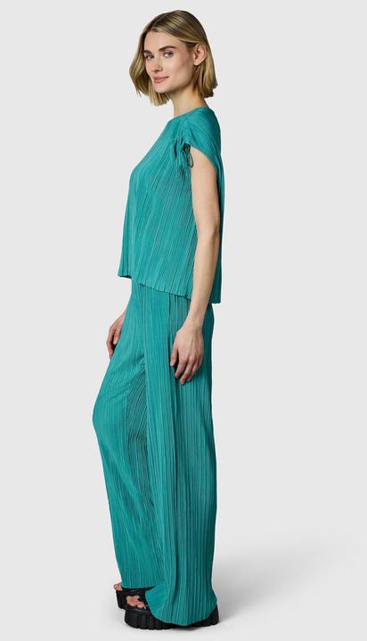 Produktbild Ragwear Verllen Set YOUMODO (M)