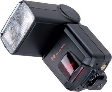 Produktbild Falcon Eyes TTL Kamerablitz DPT-386S für Sony (Sony)