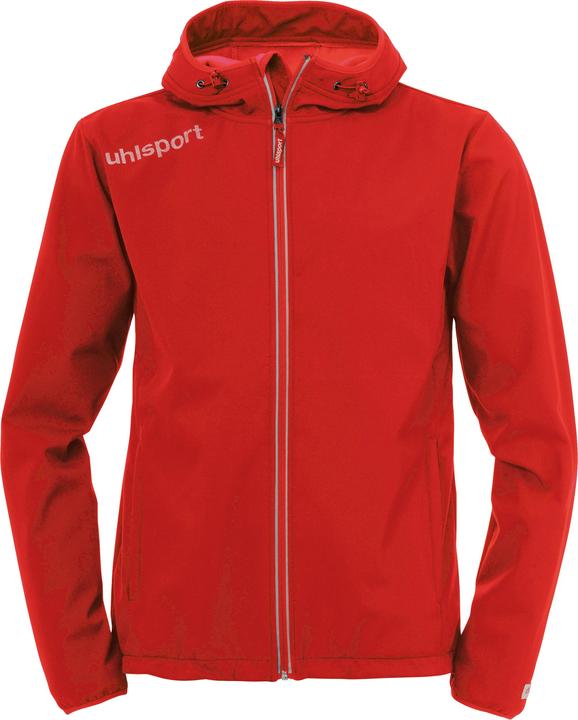 Produktbild Uhlsport Softshell Jacke Essential (152)