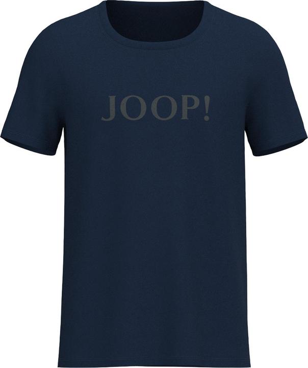 Produktbild Joop! T-Shirt Comfort (L)