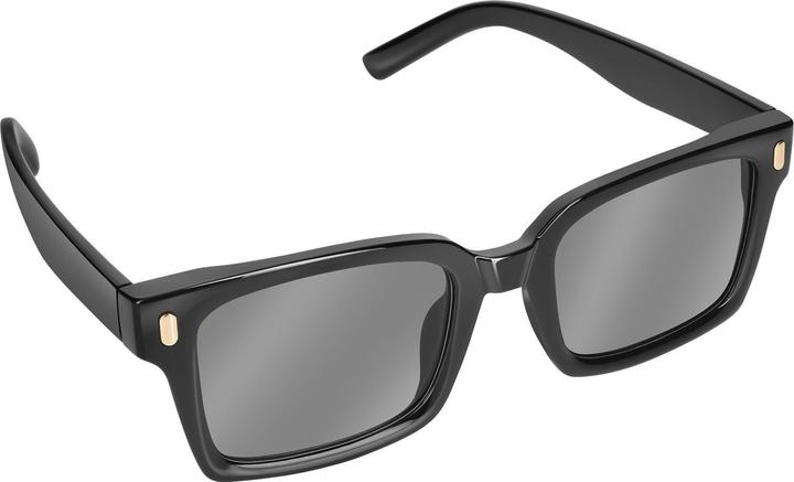 Immagine prodotto Avizar CV2958 Sonnenbrille