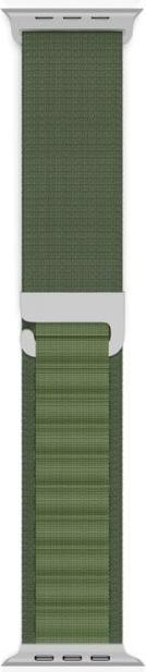 Image du produit Epico Alpine (Acier inoxydable, Nylon)